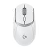 Беспроводная игровая мышь Logitech G309 с двумя режимами