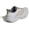Men's Sneakers Adidas SUPERNOVA RISE 3 Slip-Resistant, Abrasion-Resistant, Waterproof, Thermal Rebound