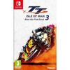TT Isle Of Man 3-Jeu-SWITCH