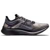 Nike Кроссовки Zoom Fly Undercover Gyakusou Black, повседневные, AR4349-001