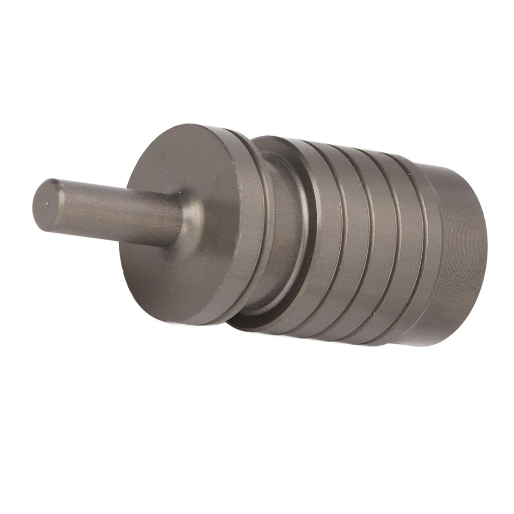 CVT Transmission Pump Flow Control Valve 33510N‑02 Replacement for Dodge Caliber 2007 Up