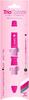 Sewline Trio Colors Mechanical Pencil Refill Set 3-color + 3-color (black, White, Pink)