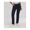 Джинсы Lee Cooper KIM