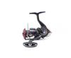 Daiwa Reel Spinning 23 Fuego LT 2500D (9452)