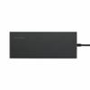Kensington Sd4842P Eq Usb-C 10Gb/S Docking Station 100W