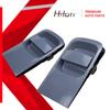 Защелка внешней ручки раздвижной двери черная 836504H150 для Hyundai i800 H1 iMAX