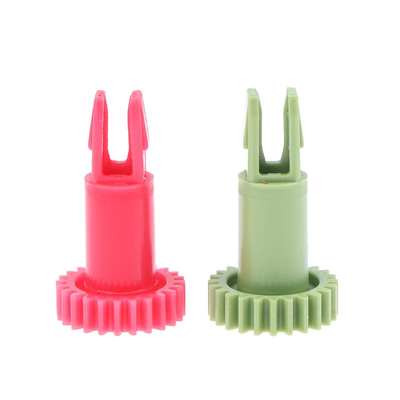 Мотор боковой щетки Snap Gear для Ecovacs Deebot Ozmo 950/ 920/ N5/ N8 T5/ T9/ T8 Робот-пылесос Аксессуары Запасные части