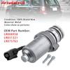 Artudatech Задний карданный вал с раздаточной коробкой AWD Насос LR008958 Для Land Rover Freelander 2 2009-2015 Автомобильные аксессуары