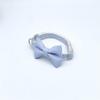Pet Collar Adjustable Durable Cat Collars Cute Bow Kitten Necklace Soft Bell Puppy Pet Product Dog Supplies Cat Accessories