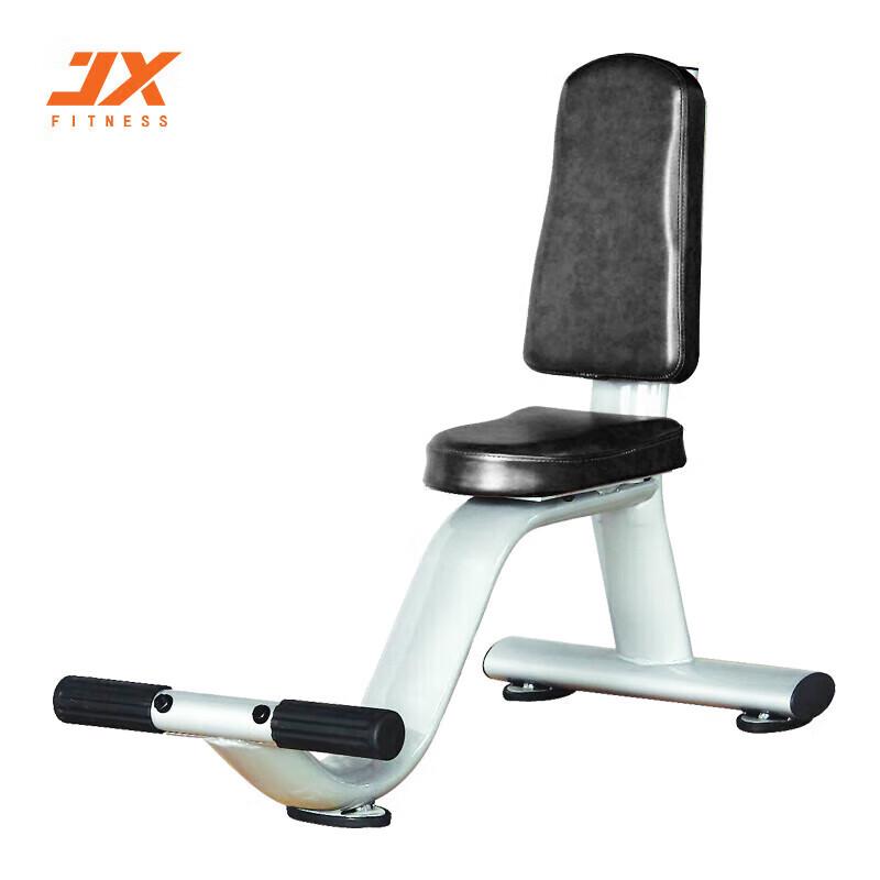 JUNXIA JX-818 Commercial Shoulder Press Machine