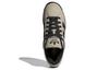 adidas Originals LWST Wonder Beige Black IF8798