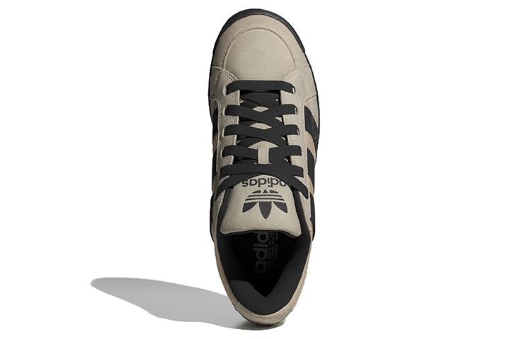 adidas Originals LWST Wonder Beige Black IF8798