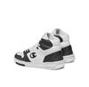 Men's Champion Z80 Hi Mid Cut Shoe S22180-ww008 White