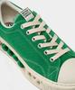 78Under C-1 Vintage Low Top_ Moss Green