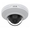 Axis M3085-V