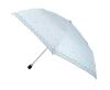 Folding Umbrella for All Weather UV Light Heat Water and Easy Opening Ultra-lightweight Conditions, Protection, Blocking, Protection, Repellent,