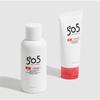 Набор Dr.505 A Plus 3 Step Solution из 3 предметов, 1 комплект