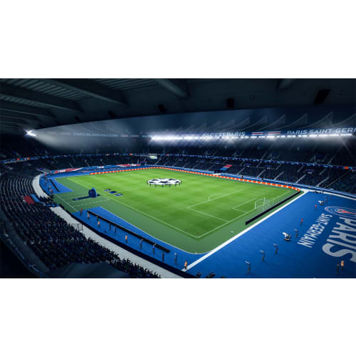 FIFA 23 Legacy Edition - Switch