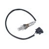 Metal Car Oxygen Sensor With Stainless Steel Shield Thread Installation Oe SG1849 A3195