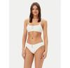 Плавки для раздельного купальника Tommy Hilfiger UW0UW05836