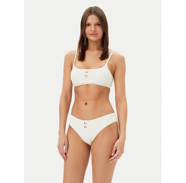 Плавки для раздельного купальника Tommy Hilfiger UW0UW05836