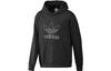adidas Худи с вышивкой логотипа Originals IU2373