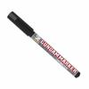 GSI Creos Gundam Marker Pour Ink Pen Gray GM302