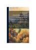 Историческая заметка о старом королевском аббатстве Сен-Арнуль...