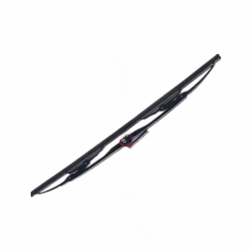 Дворник для Dongfeng EQ1118G