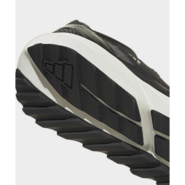 Adidas Lightblaze Vista Comfortable Breathable Rebound Running Shoes Women sneakers Black HP6941