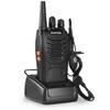 5KM Long Range Powerful Walkie Talkie Transmitter Transceiver
