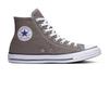 Converse Чак Тейлор Все CTAS