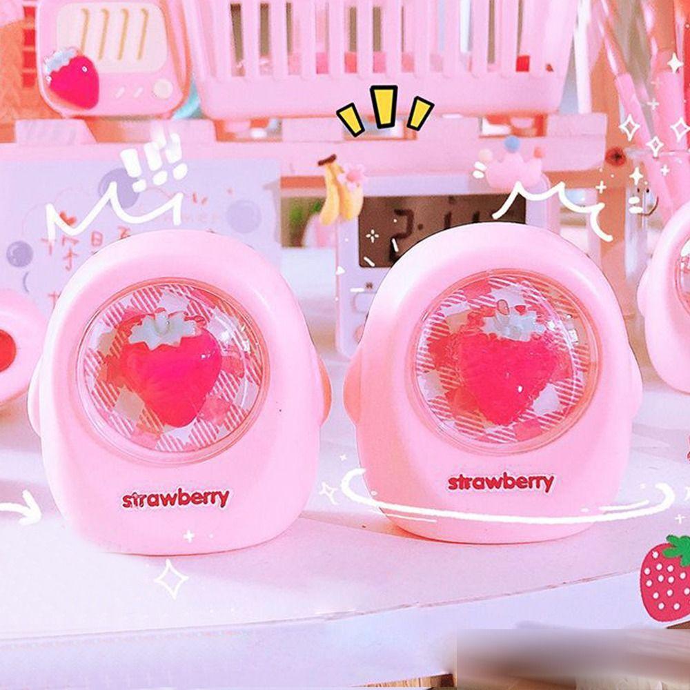 Эскизный карандаш, режущие инструменты, резак для рисования, мультяшная точилка для карандашей, канцелярские принадлежности