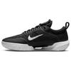 Court Zoom NXT Black White Men Sneakers DV3276-002