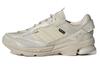 Spiritain 2000 GORE-TEX 'Chalk White Ecru Tint' HP6717