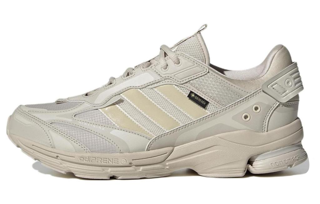 adidas Spiritain 2000 GORE-TEX 'Меловой Белый Экру Оттенок'