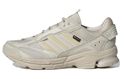 Spiritain 2000 GORE-TEX 'Chalk White Ecru Tint' HP6717