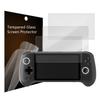 Game Console Screen Protection Film Anti-Glare Tempered Glass Protective Film Scratch-proof for Anbernic RG556