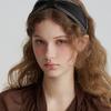 Jean Paul Clarisse Mode Crystal Bandana Hairband JP-25-100HB