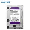 4tb 3.5-inch sata 5400rpm wd10ejrx