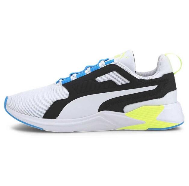 Puma Disperse XT Running Shoes
