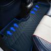 Car Floor Mats For BYD Atto 3 2025 2025 2025 Non-Slip Floor Liner Waterproof All-Weather Durable TPE Floor Liner
