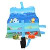 Toddlers Swim Vest  Boys Girls Kids Swim Life Jacket For Learn To Swim Water Play Swimming Pool Holiday Summer
