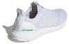 adidas Кроссовки Ultraboost Dna Prime 'Cloud White' IG5615