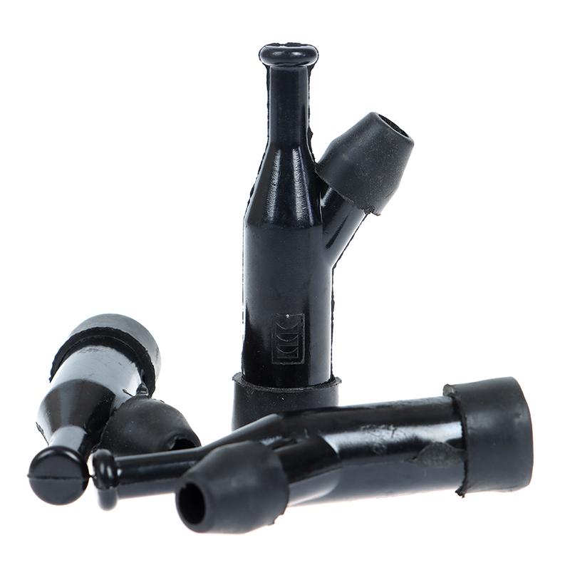 3 шт. колпачок свечи зажигания для мотоцикла универсального типа общего назначения различных моделей