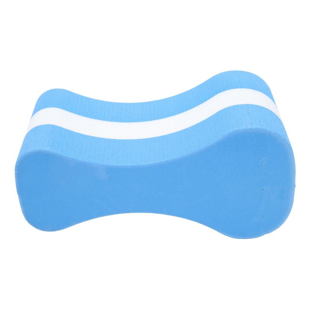 Leg Float EVA Pool Buoy Swimming Pool Training Aid Swim Training Float Legs and Hip Support for Adults Kids Beginners