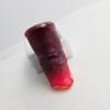 CERTIFIED Natural Red Ruby 155.30 Ct Uncut Loose Gemstone Uncut Raw Rough P-1068-Sa
