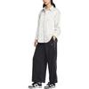 Nike Спортивные Повседневные Брюки Женские IH1327-010