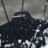 Effective Sediment Barrier Brake Disc Cover for Road and Mountain Biking