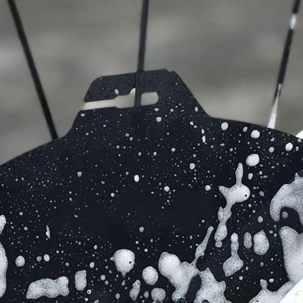 Effective Sediment Barrier Brake Disc Cover for Road and Mountain Biking